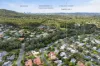 5 Stralock Street, Chapel Hill, Qld 4069-Image