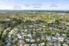 5 Stralock Street, Chapel Hill, Qld 4069-Image