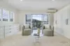 5 Stralock Street, Chapel Hill, Qld 4069-Image