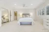 5 Stralock Street, Chapel Hill, Qld 4069-Image