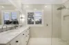 5 Stralock Street, Chapel Hill, Qld 4069-Image