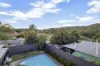 5 Stralock Street, Chapel Hill, Qld 4069-Image