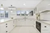 5 Stralock Street, Chapel Hill, Qld 4069-Image