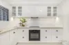 5 Stralock Street, Chapel Hill, Qld 4069-Image