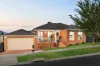 5 Stranraer Close, Greenvale, Vic 3059