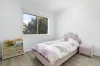 5 Stranraer Close, Greenvale, Vic 3059-Image