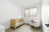 5 Stranraer Close, Greenvale, Vic 3059-Image