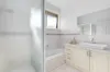 5 Stranraer Close, Greenvale, Vic 3059-Image
