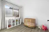 5 Stranraer Close, Greenvale, Vic 3059-Image