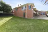 5 Stranraer Close, Greenvale, Vic 3059-Image
