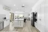 5 Stranraer Close, Greenvale, Vic 3059-Image