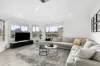 5 Stranraer Close, Greenvale, Vic 3059-Image