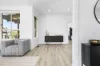 5 Stranraer Close, Greenvale, Vic 3059-Image