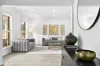5 Stranraer Close, Greenvale, Vic 3059-Image