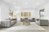 5 Stranraer Close, Greenvale, Vic 3059-Image