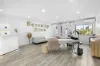 5 Stranraer Close, Greenvale, Vic 3059-Image
