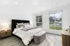 5 Stranraer Close, Greenvale, Vic 3059-Image