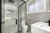 5 Stranraer Close, Greenvale, Vic 3059-Image