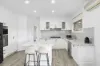 5 Stranraer Close, Greenvale, Vic 3059-Floorplan