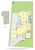 5 Stranraer Close, Greenvale, Vic 3059-Floorplan