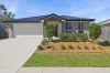 5 Strathallan Terrace, Thrumster, NSW 2444
