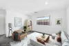 5 Strathallan Terrace, Thrumster, NSW 2444-Image