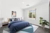 5 Strathallan Terrace, Thrumster, NSW 2444-Image