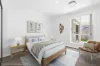 5 Strathallan Terrace, Thrumster, NSW 2444-Image