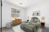 5 Strathallan Terrace, Thrumster, NSW 2444-Image