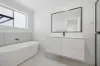 5 Strathallan Terrace, Thrumster, NSW 2444-Image