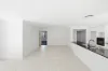 5 Strathallan Terrace, Thrumster, NSW 2444-Image
