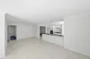 5 Strathallan Terrace, Thrumster, NSW 2444-Image