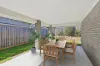 5 Strathallan Terrace, Thrumster, NSW 2444-Image