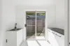 5 Strathallan Terrace, Thrumster, NSW 2444-Image