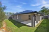5 Strathallan Terrace, Thrumster, NSW 2444-Image