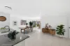 5 Strathallan Terrace, Thrumster, NSW 2444-Image
