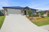5 Strathallan Terrace, Thrumster, NSW 2444-Image