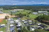 5 Strathallan Terrace, Thrumster, NSW 2444-Image