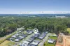 5 Strathallan Terrace, Thrumster, NSW 2444-Image