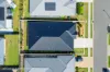 5 Strathallan Terrace, Thrumster, NSW 2444-Image