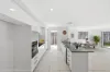 5 Strathallan Terrace, Thrumster, NSW 2444-Image