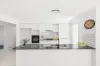 5 Strathallan Terrace, Thrumster, NSW 2444-Image