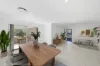 5 Strathallan Terrace, Thrumster, NSW 2444-Image
