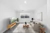 5 Strathallan Terrace, Thrumster, NSW 2444-Image
