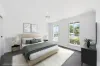 5 Strathallan Terrace, Thrumster, NSW 2444-Image