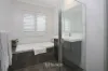 5 Stratheden Avenue, Colebee, NSW 2761-Image