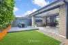 5 Stratheden Avenue, Colebee, NSW 2761-Image