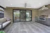 5 Stratheden Avenue, Colebee, NSW 2761-Image