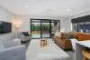 5 Stratheden Avenue, Colebee, NSW 2761-Image