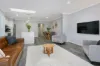5 Stratheden Avenue, Colebee, NSW 2761-Image